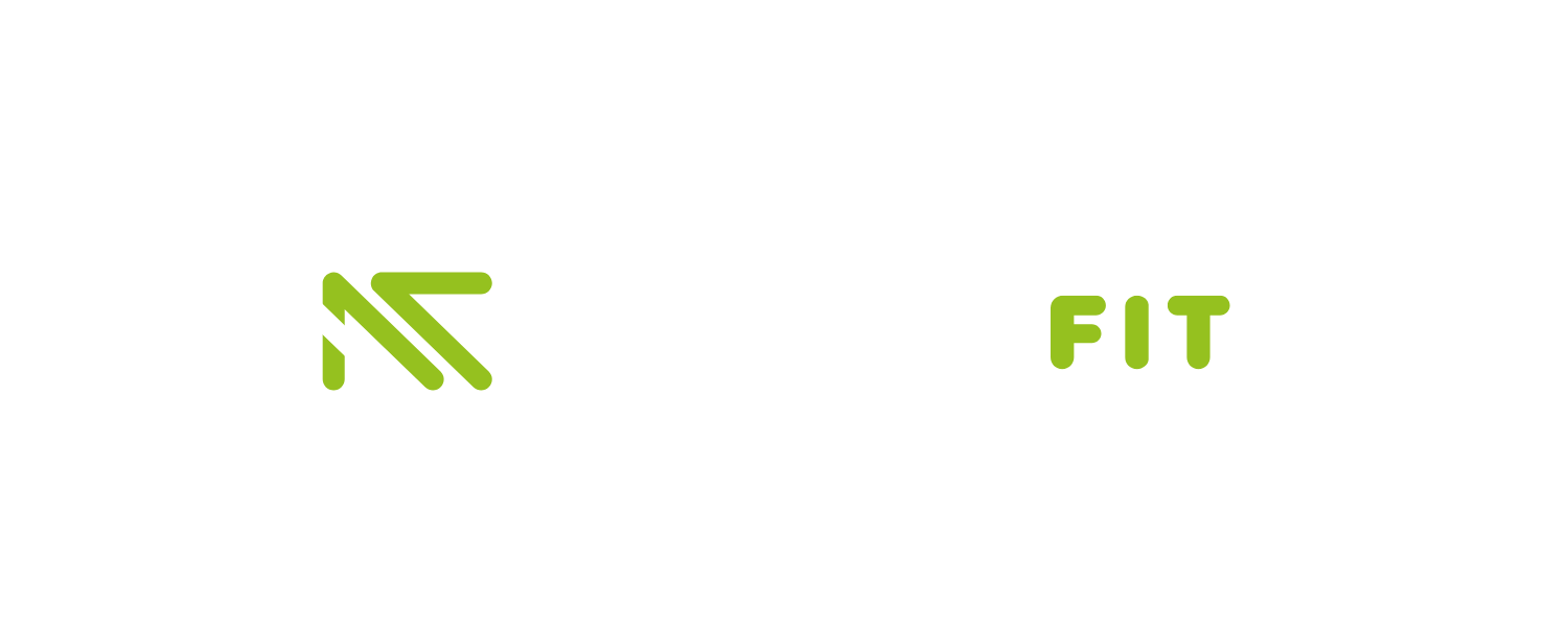 MotionFit Academia